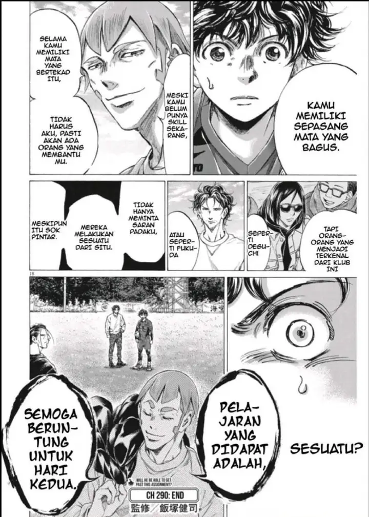 image-komik-ao-ashi-chapter-290-18/19