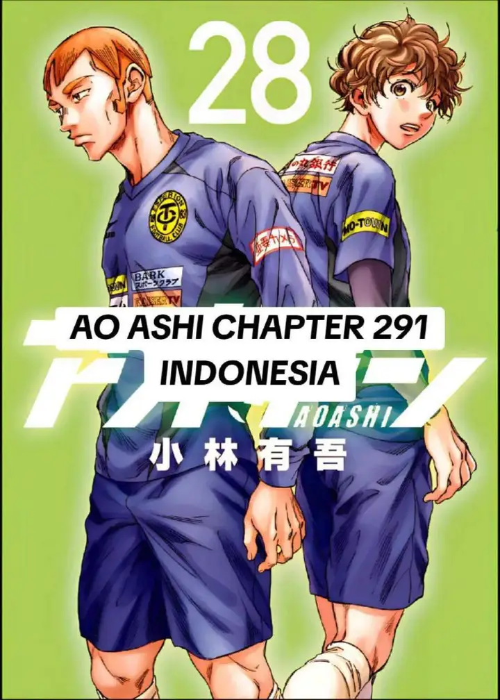 image-komik-ao-ashi-chapter-291-0/19