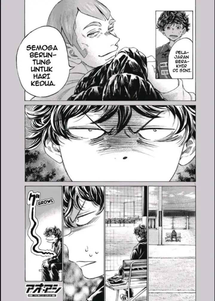 image-komik-ao-ashi-chapter-291-1/19