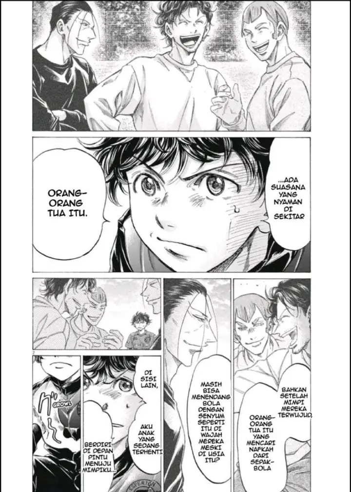 image-komik-ao-ashi-chapter-291-2/19