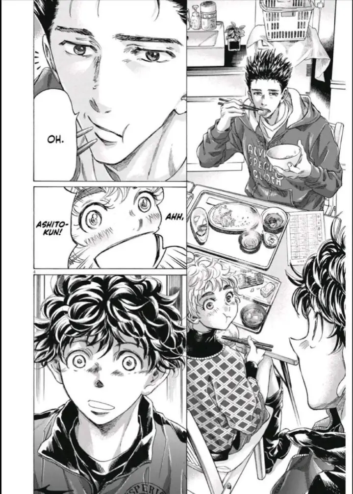 image-komik-ao-ashi-chapter-291-4/19
