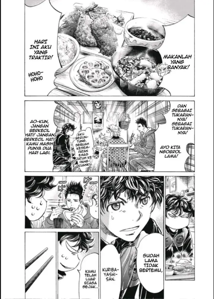 image-komik-ao-ashi-chapter-291-5/19