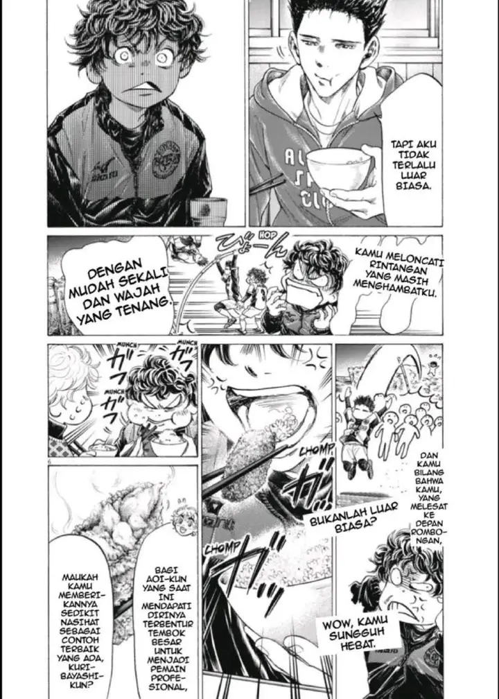 image-komik-ao-ashi-chapter-291-6/19