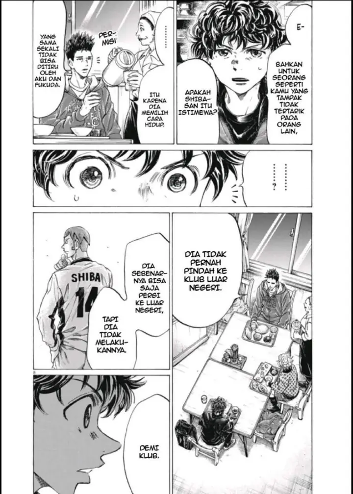image-komik-ao-ashi-chapter-291-8/19