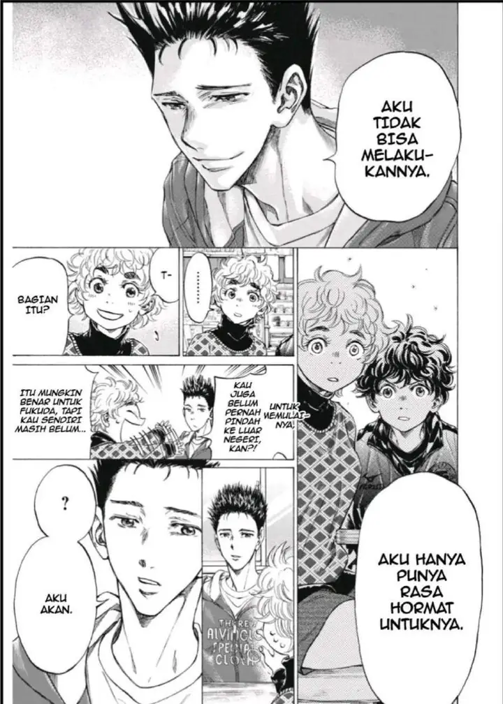 image-komik-ao-ashi-chapter-291-9/19