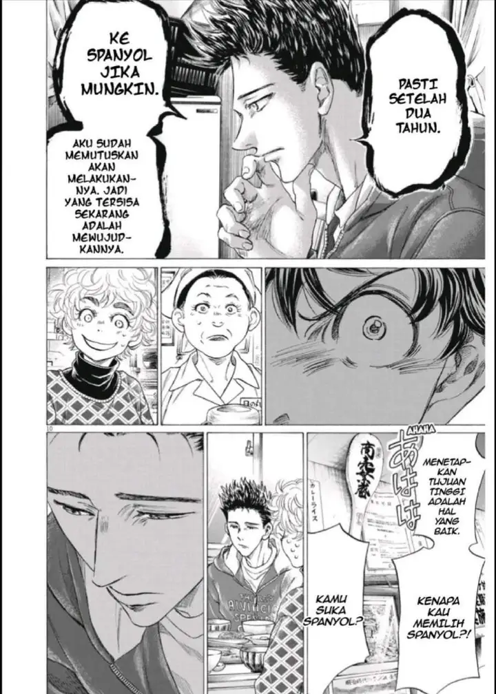 image-komik-ao-ashi-chapter-291-10/19