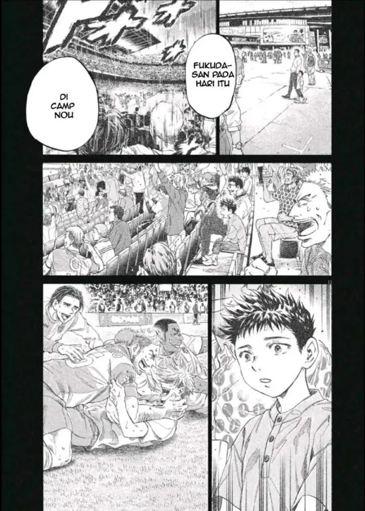 image-komik-ao-ashi-chapter-291-11/19