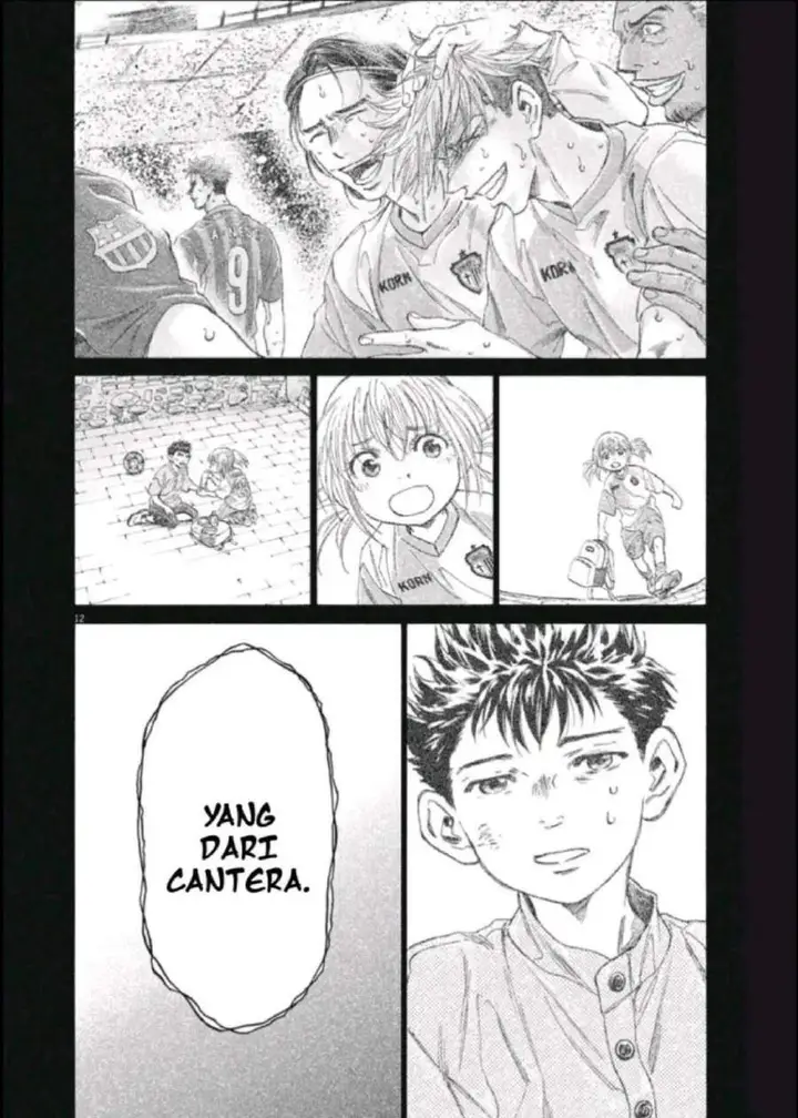 image-komik-ao-ashi-chapter-291-12/19