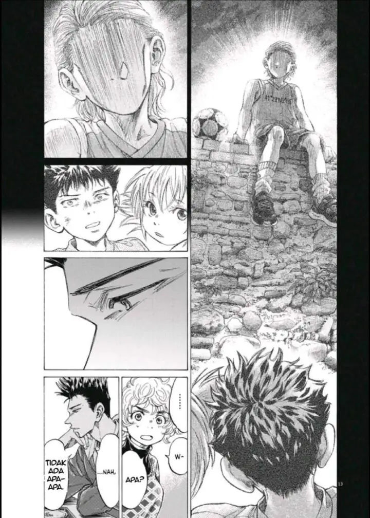 image-komik-ao-ashi-chapter-291-13/19