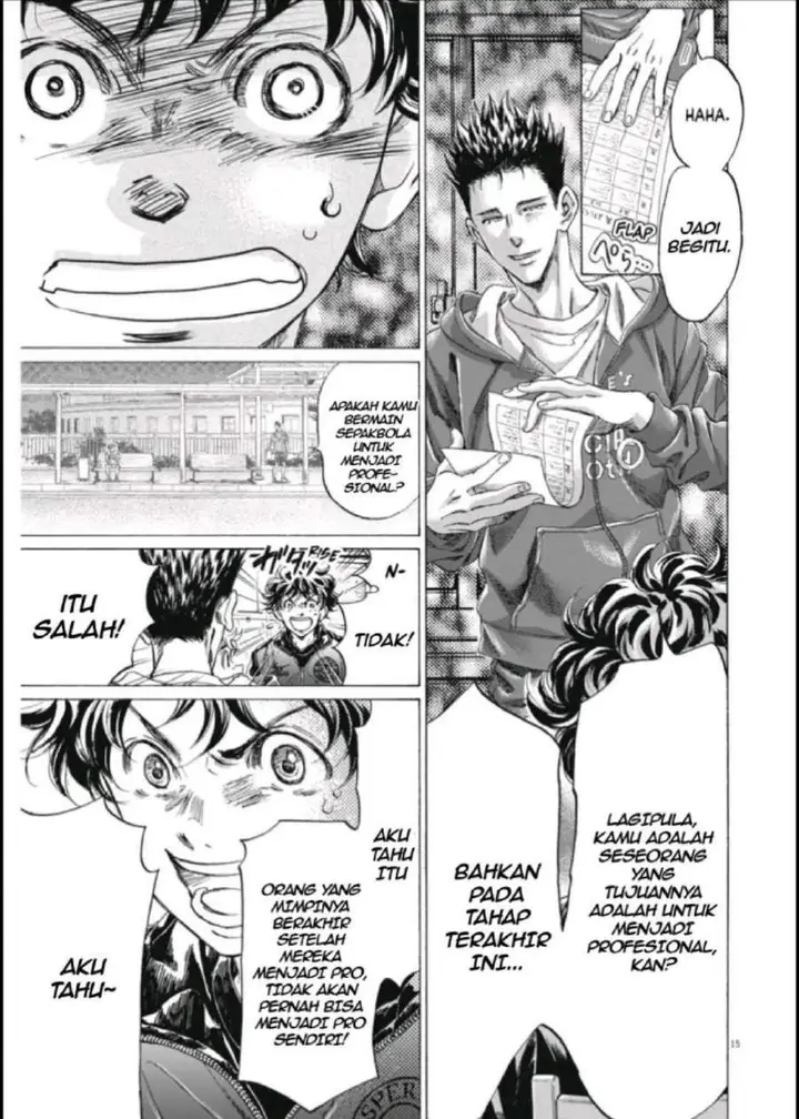 image-komik-ao-ashi-chapter-291-15/19