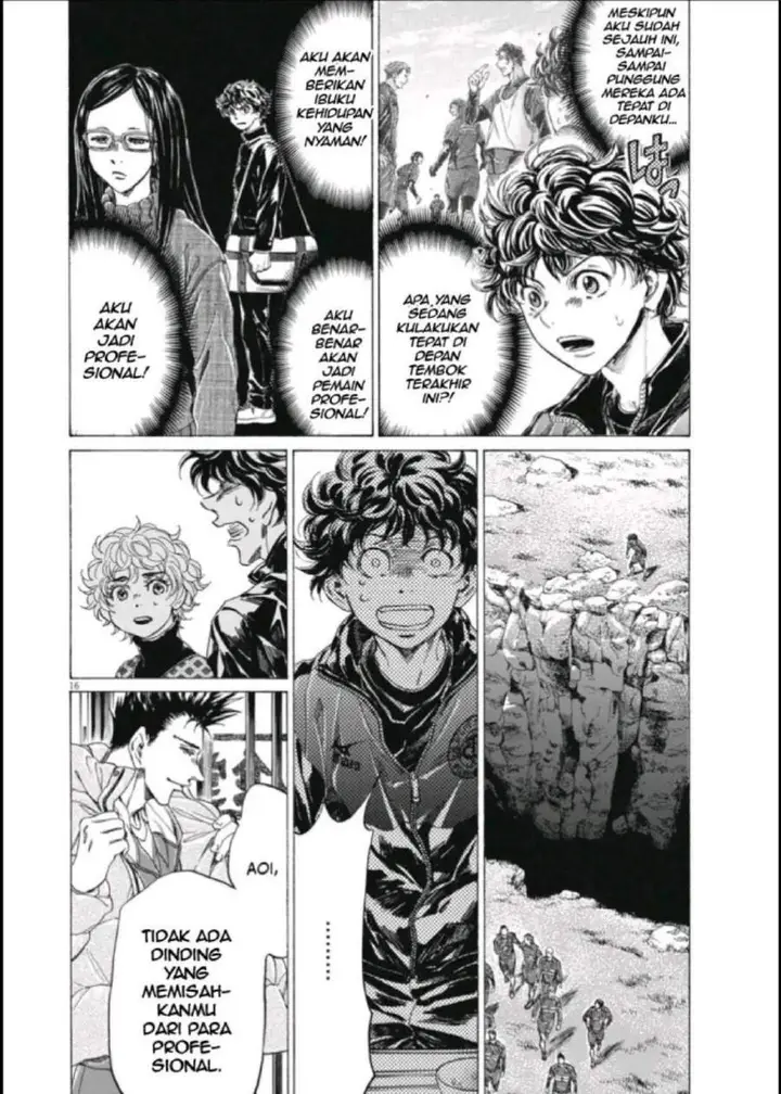 image-komik-ao-ashi-chapter-291-16/19