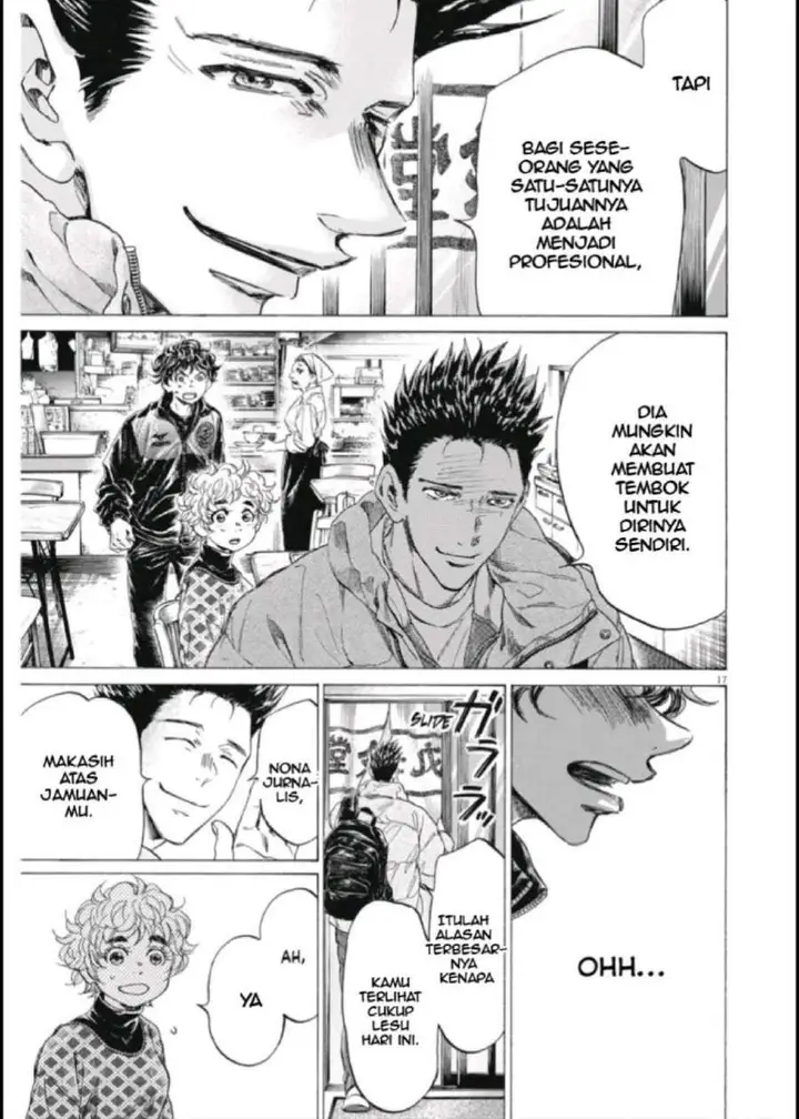 image-komik-ao-ashi-chapter-291-17/19