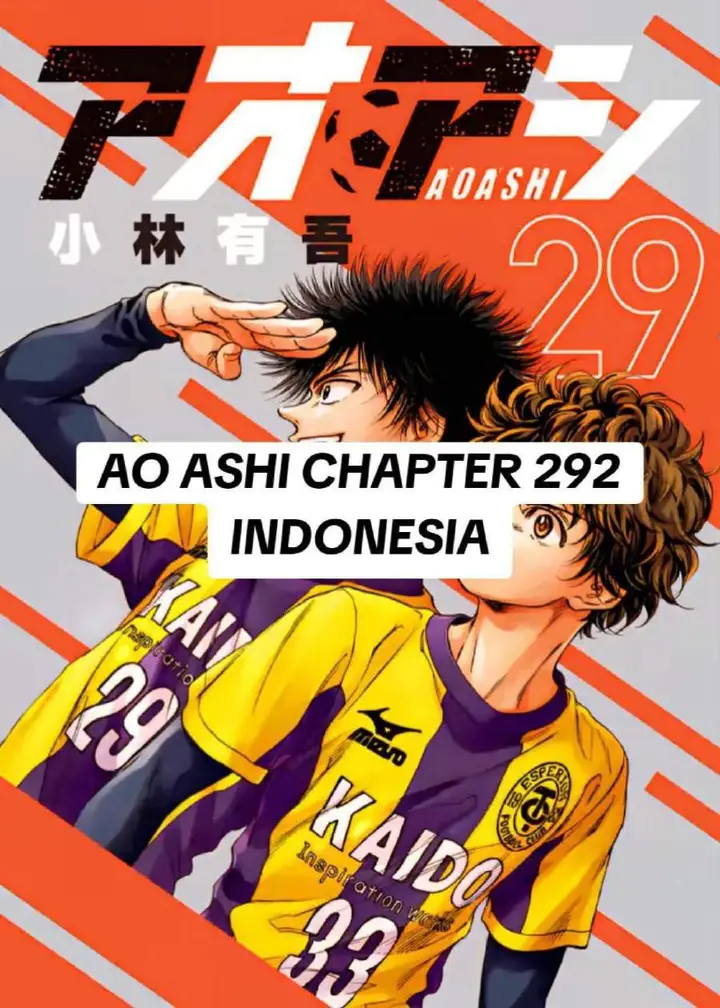 image-komik-ao-ashi-chapter-292-0/19