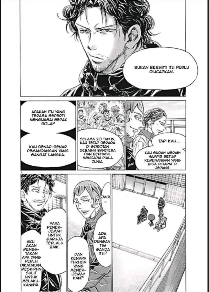 image-komik-ao-ashi-chapter-292-4/19