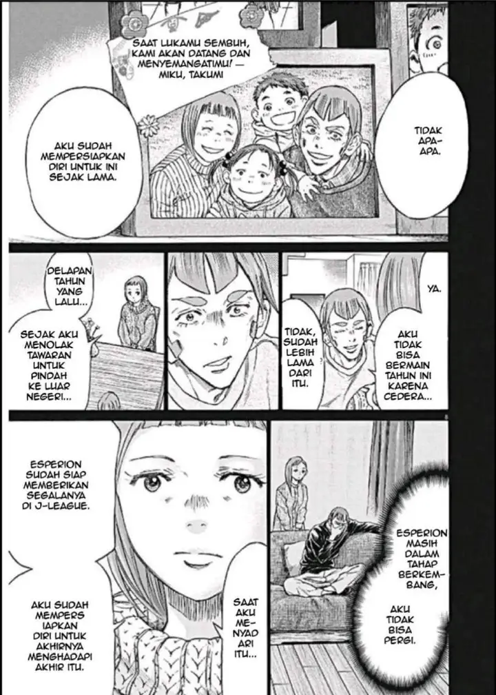 image-komik-ao-ashi-chapter-292-7/19