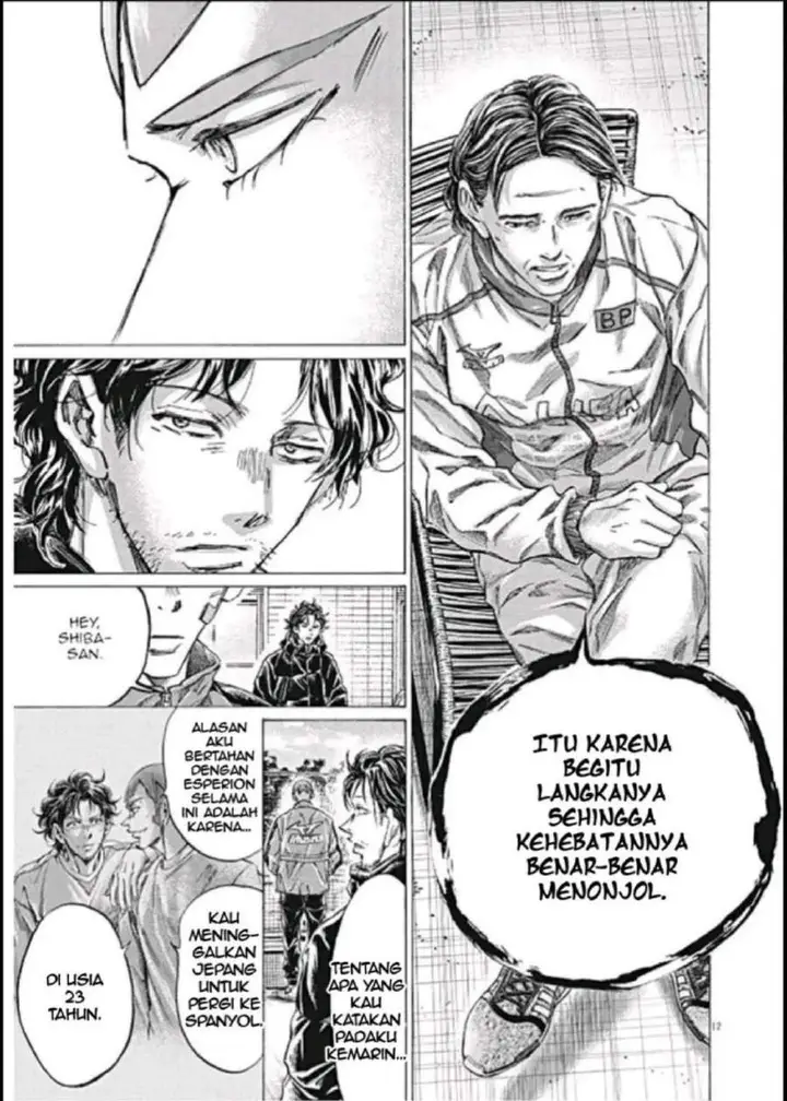 image-komik-ao-ashi-chapter-292-11/19