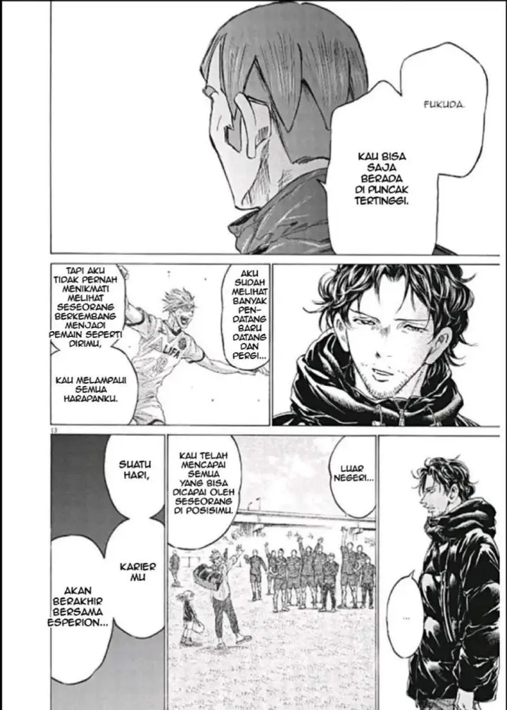 image-komik-ao-ashi-chapter-292-12/19