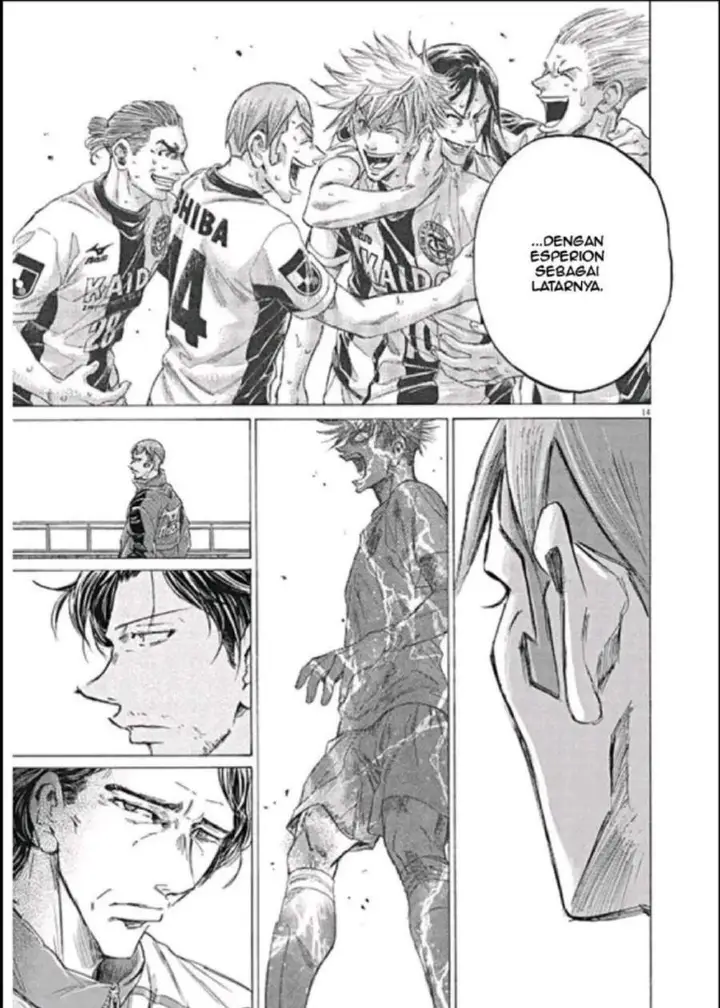 image-komik-ao-ashi-chapter-292-13/19