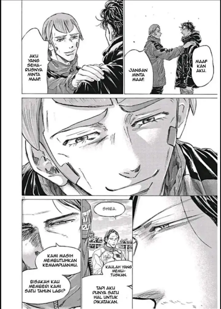 image-komik-ao-ashi-chapter-292-14/19