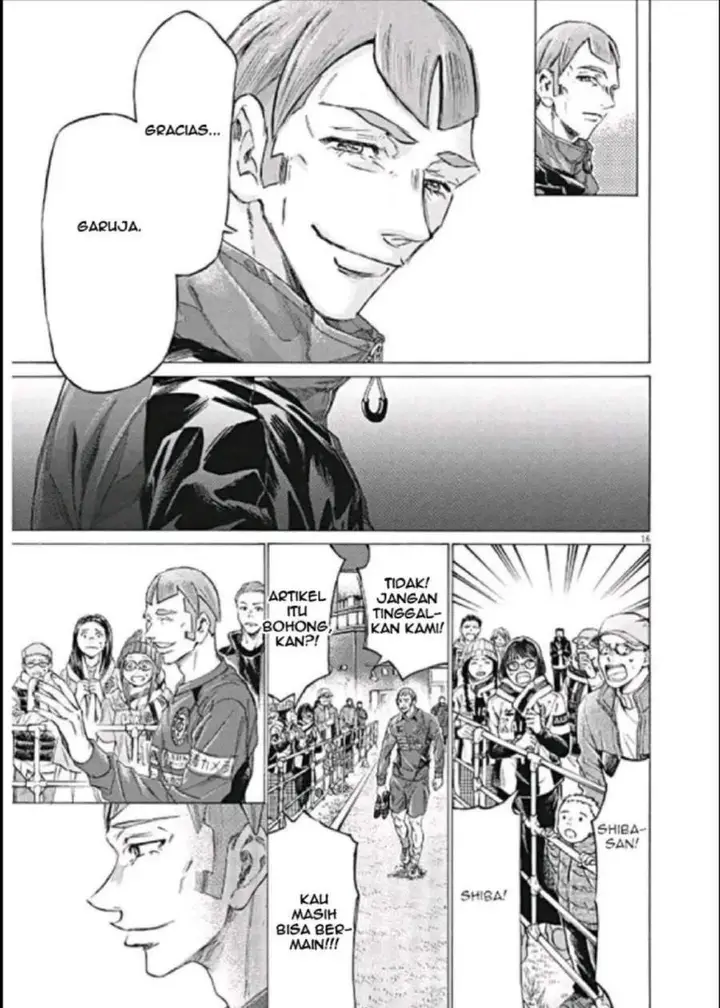 image-komik-ao-ashi-chapter-292-15/19