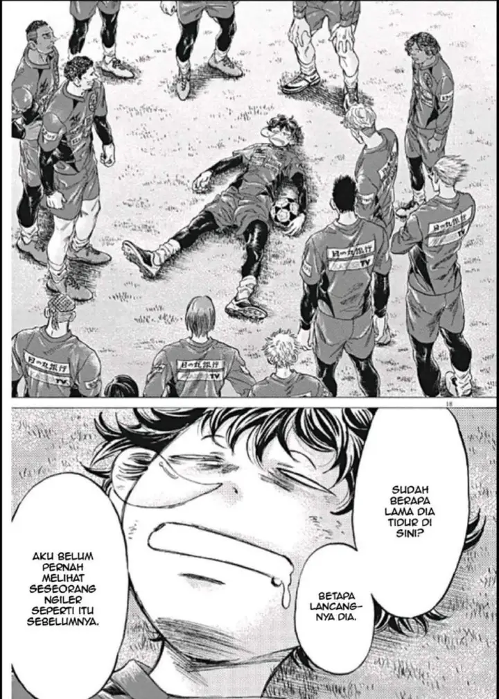 image-komik-ao-ashi-chapter-292-17/19