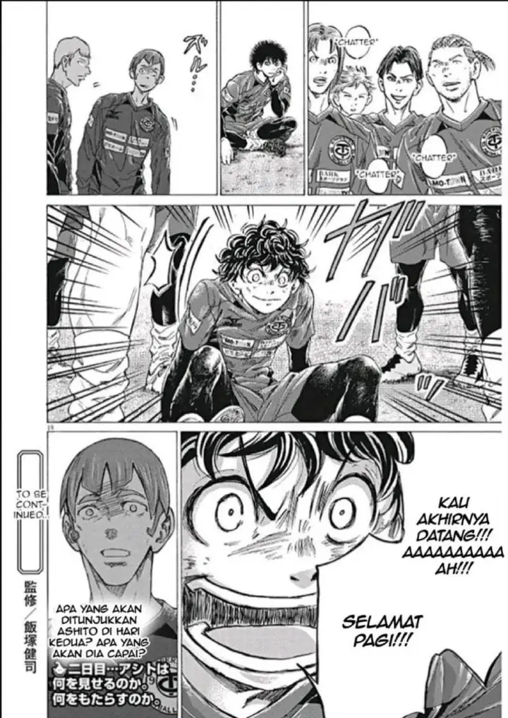 image-komik-ao-ashi-chapter-292-18/19