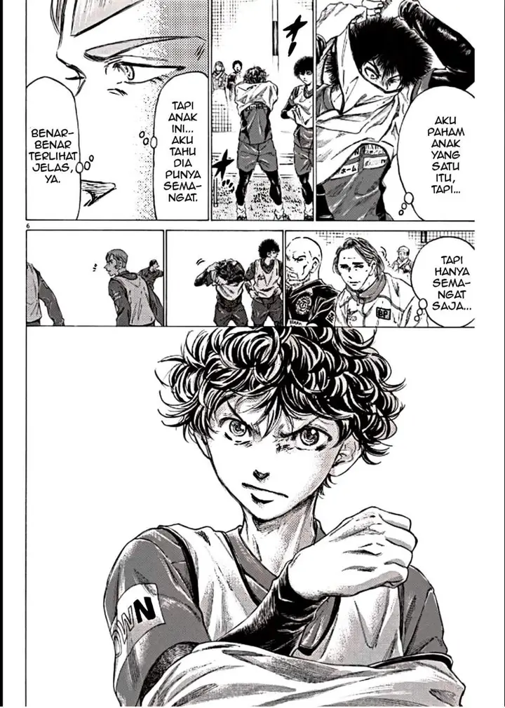 image-komik-ao-ashi-chapter-293-5/18