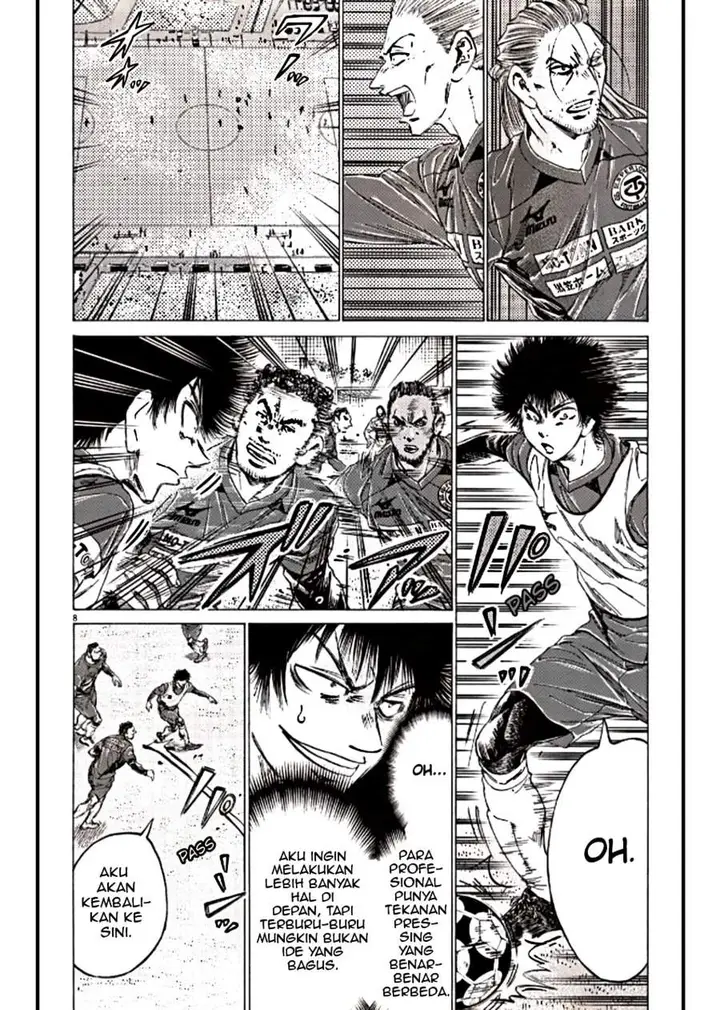 image-komik-ao-ashi-chapter-293-7/18