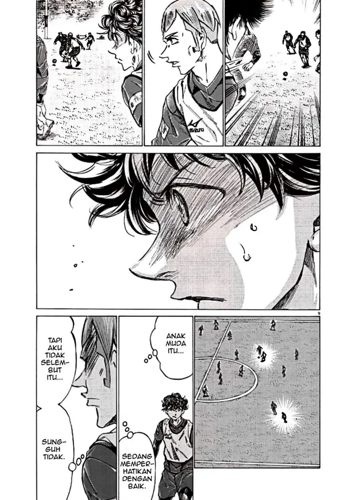 image-komik-ao-ashi-chapter-293-8/18