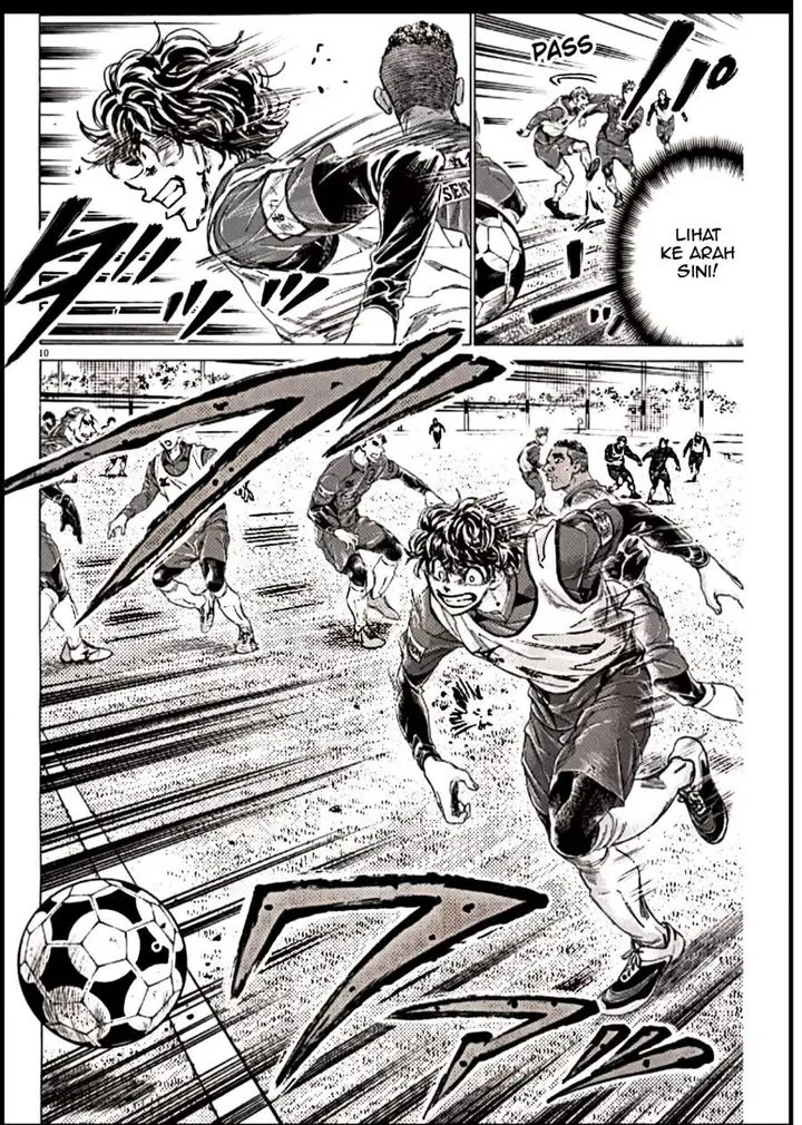 image-komik-ao-ashi-chapter-293-9/18