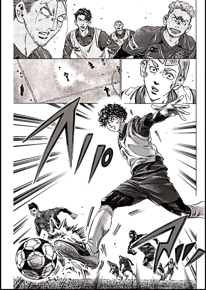 image-komik-ao-ashi-chapter-293-10/18