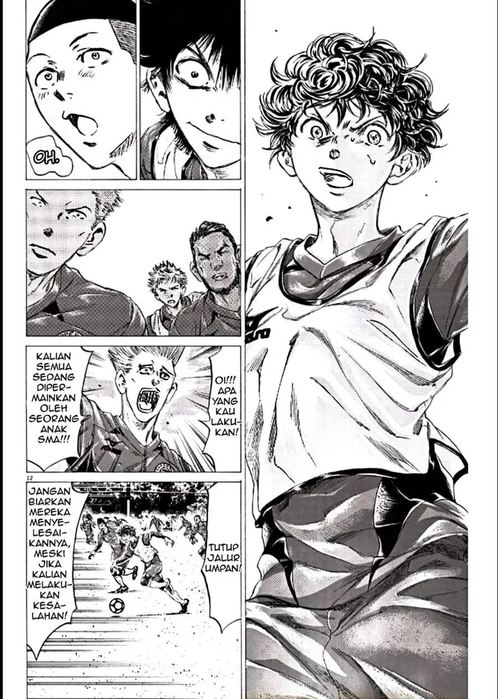 image-komik-ao-ashi-chapter-293-11/18