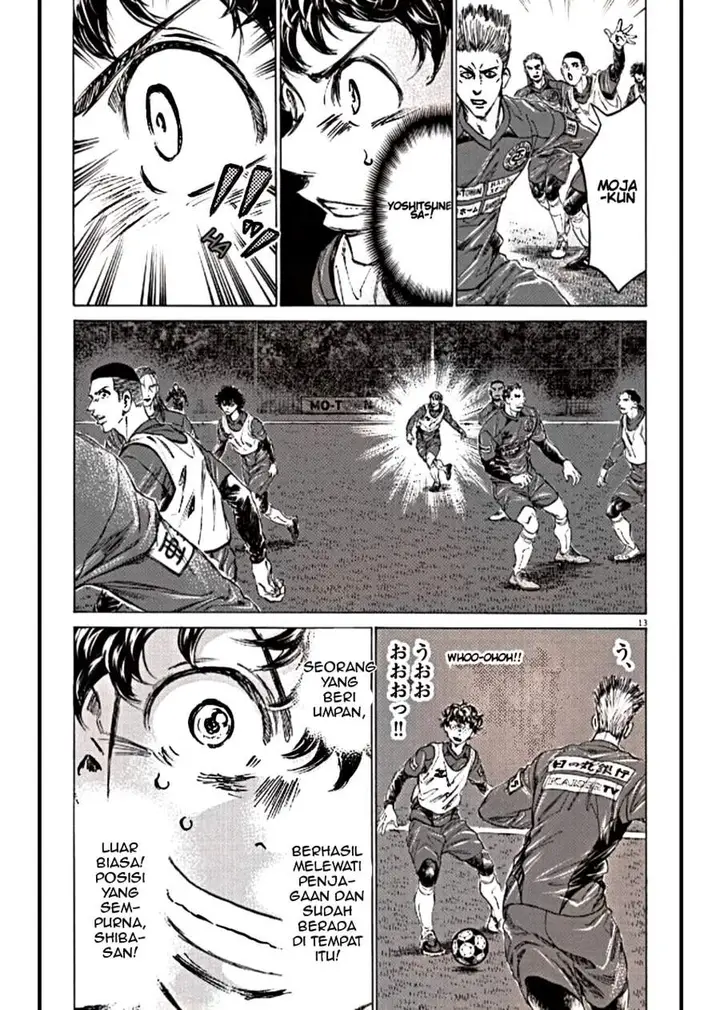 image-komik-ao-ashi-chapter-293-12/18