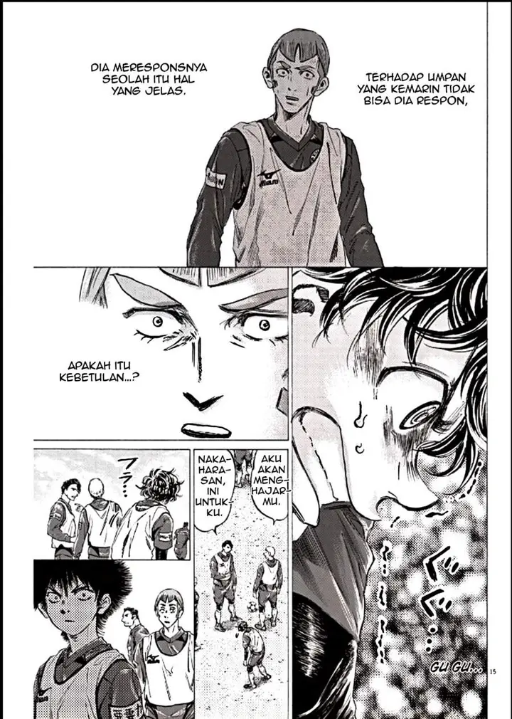 image-komik-ao-ashi-chapter-293-14/18