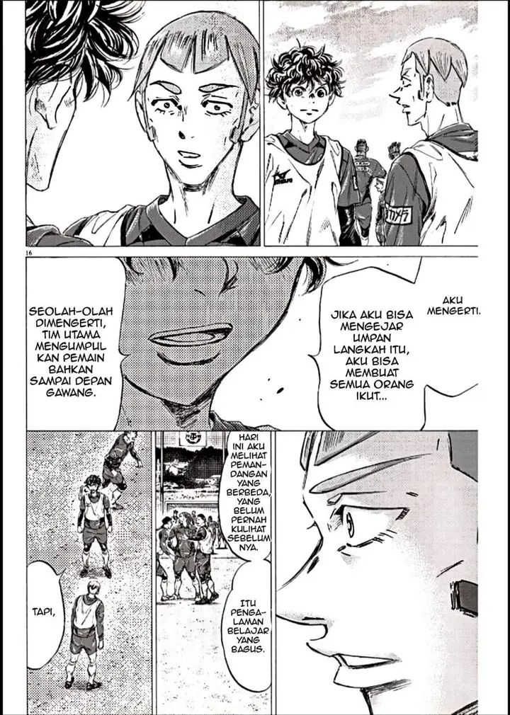 image-komik-ao-ashi-chapter-293-15/18