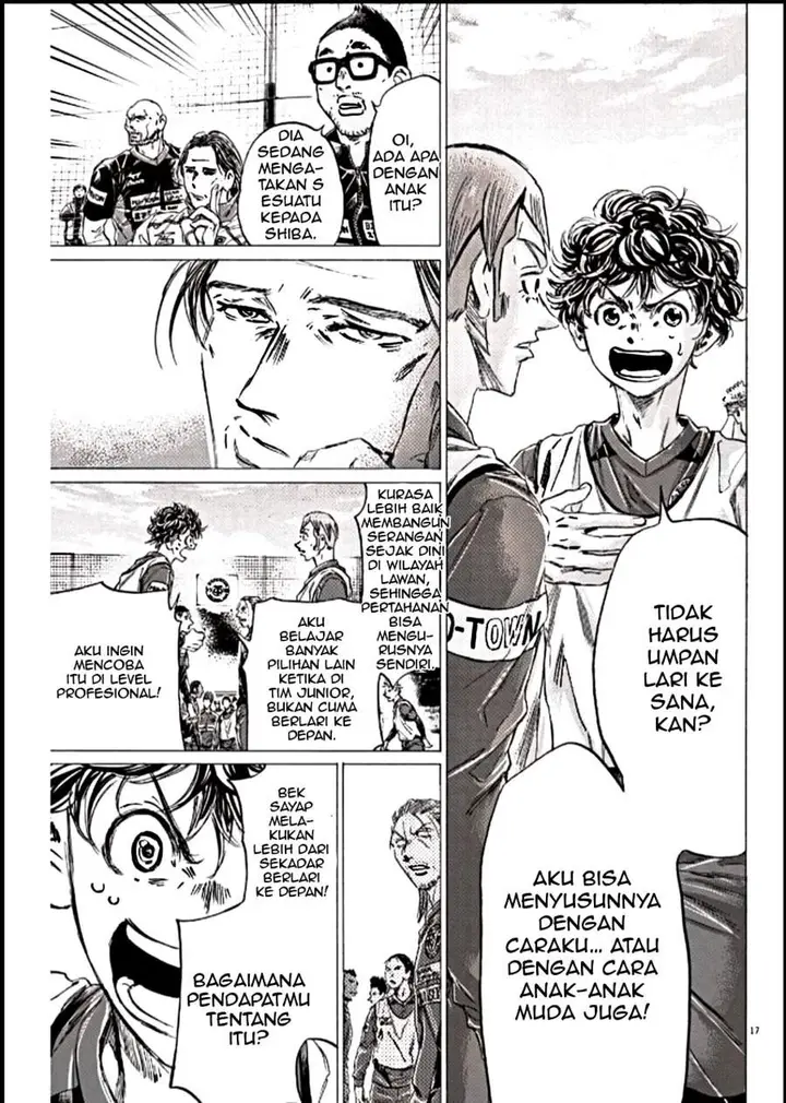 image-komik-ao-ashi-chapter-293-16/18