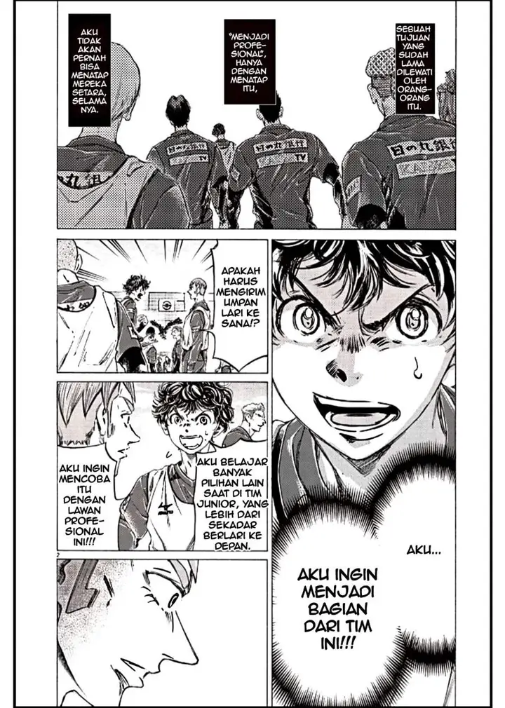 image-komik-ao-ashi-chapter-294-1/18