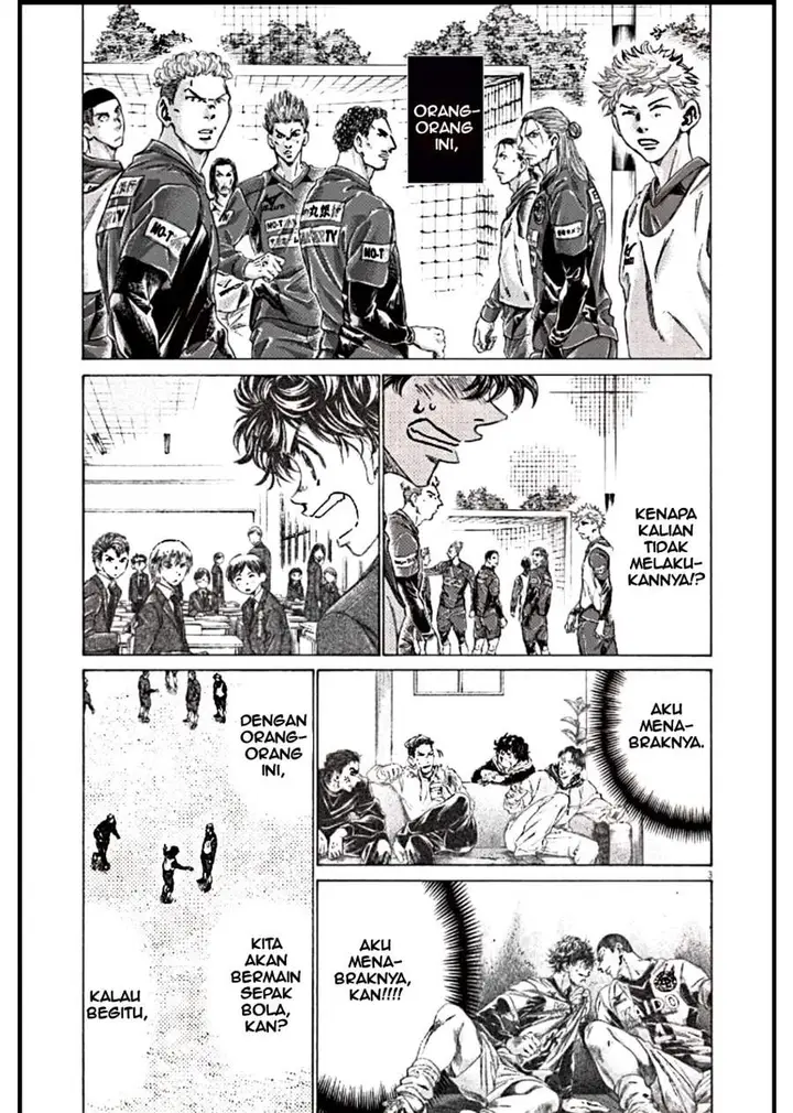 image-komik-ao-ashi-chapter-294-2/18