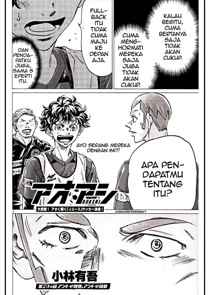image-komik-ao-ashi-chapter-294-3/18