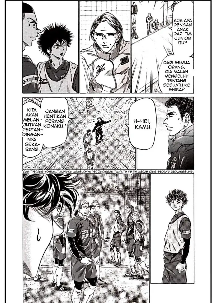 image-komik-ao-ashi-chapter-294-4/18