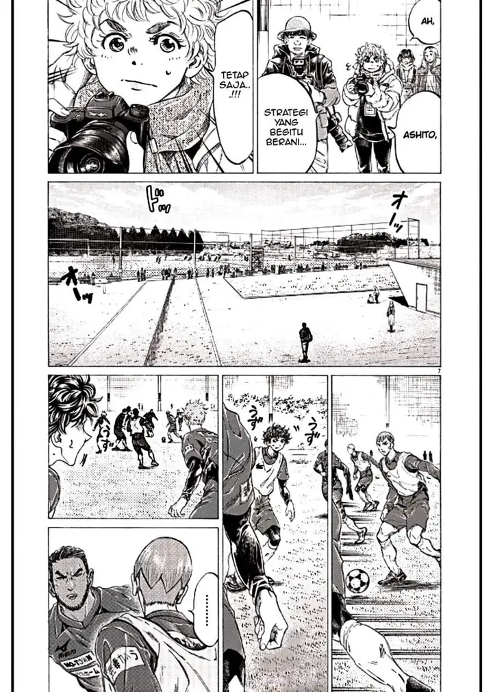image-komik-ao-ashi-chapter-294-6/18