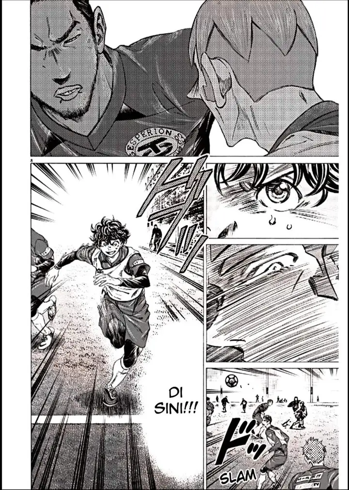 image-komik-ao-ashi-chapter-294-7/18