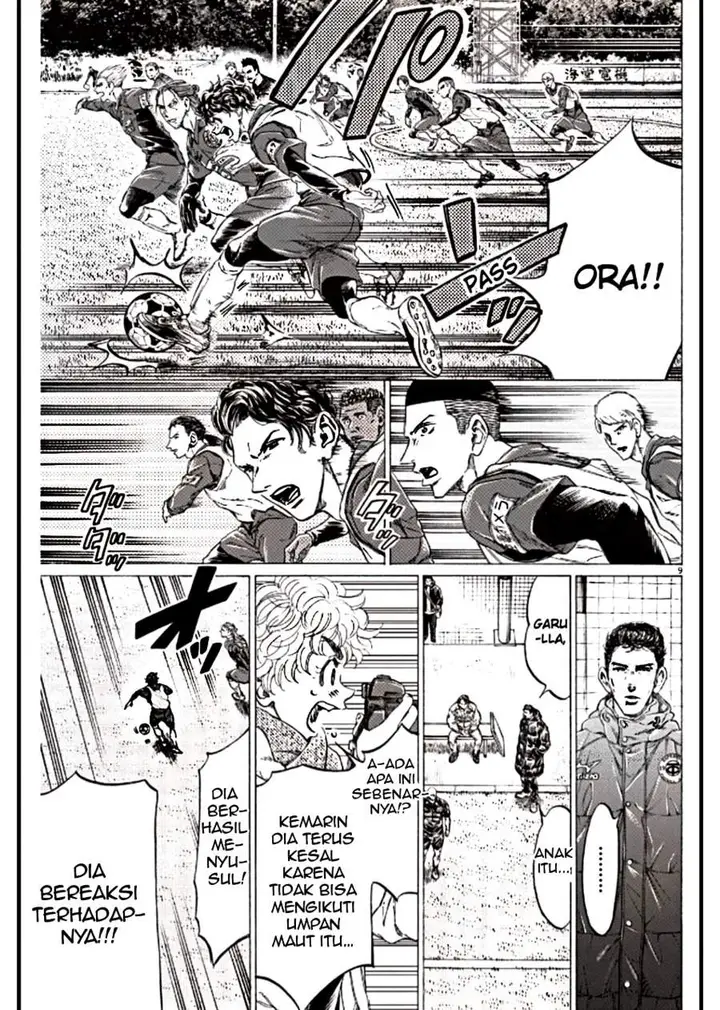image-komik-ao-ashi-chapter-294-8/18