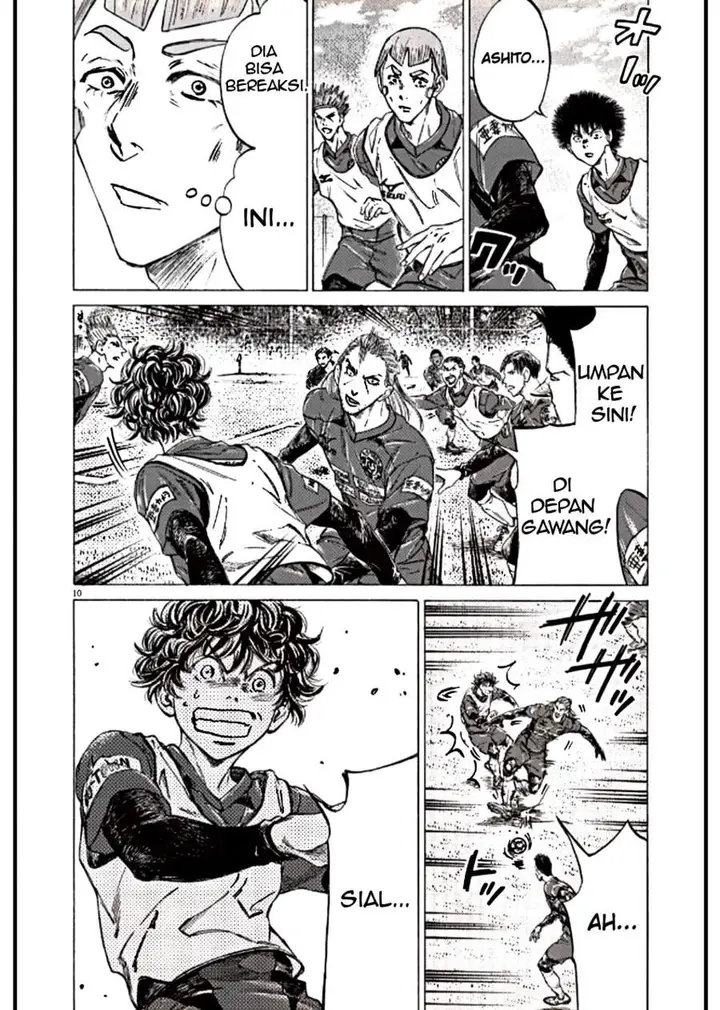 image-komik-ao-ashi-chapter-294-9/18