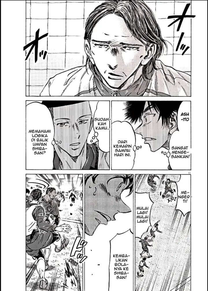 image-komik-ao-ashi-chapter-294-10/18