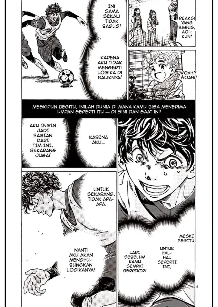 image-komik-ao-ashi-chapter-294-12/18