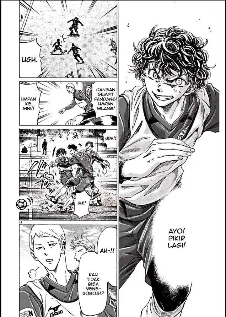 image-komik-ao-ashi-chapter-294-13/18