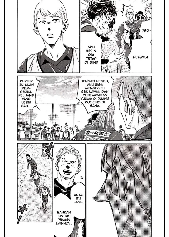 image-komik-ao-ashi-chapter-294-14/18