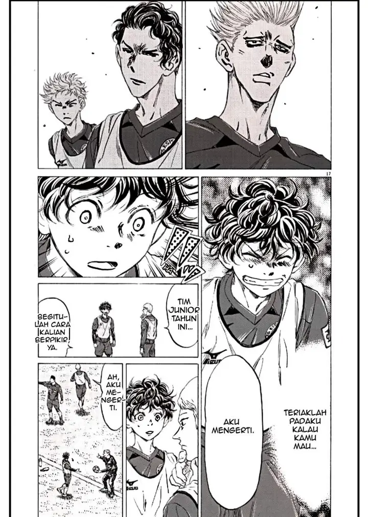 image-komik-ao-ashi-chapter-294-16/18