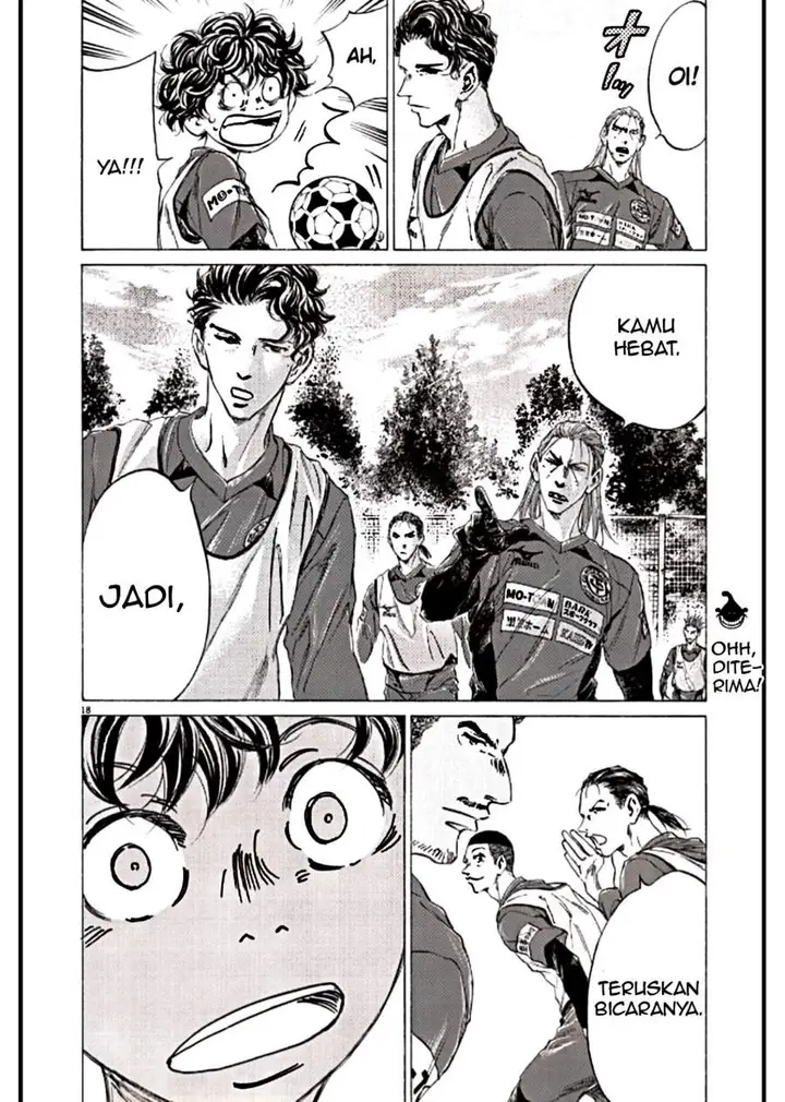 image-komik-ao-ashi-chapter-294-17/18